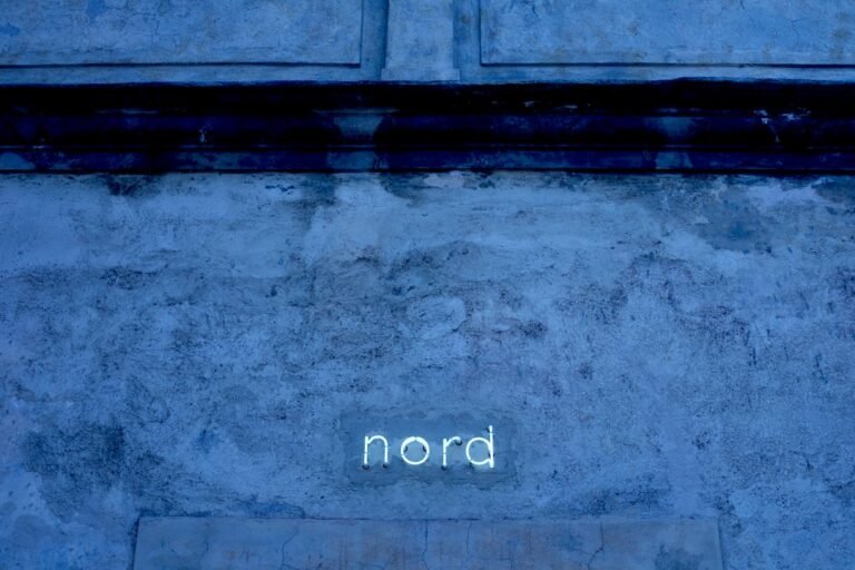 airtable vs monday.com