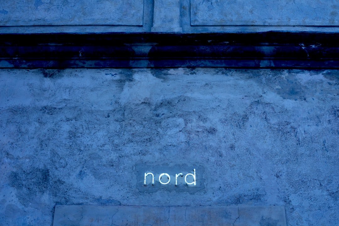 airtable vs monday.com