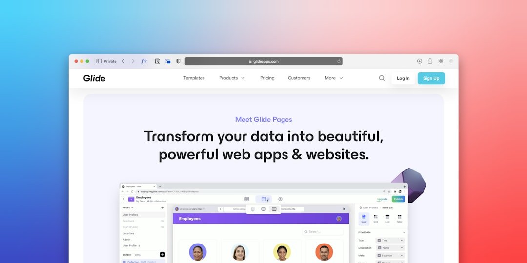 Airtable vs Notion Database