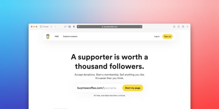 Auth0 vs Firebase Authentication 2026: Developer Tools Comparison