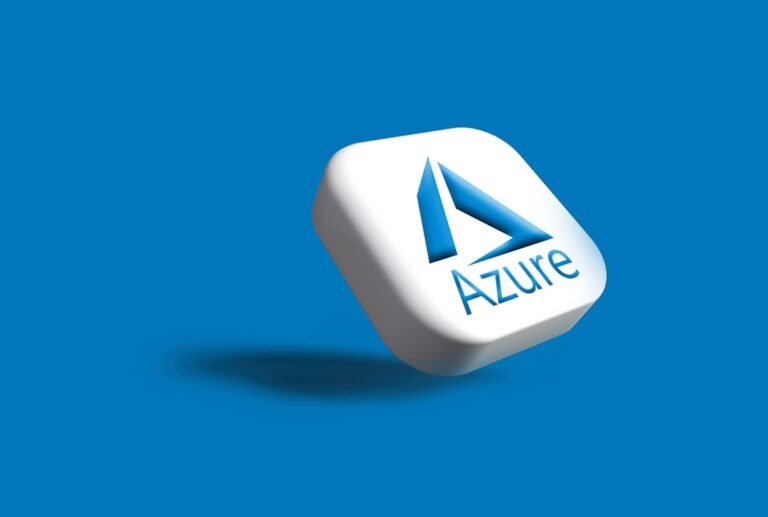 azure aws comparison