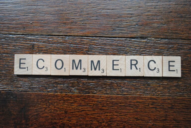 ecommerce cms platform data 2026