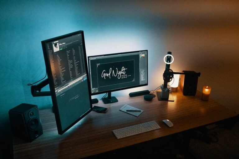 code review tool data 2026