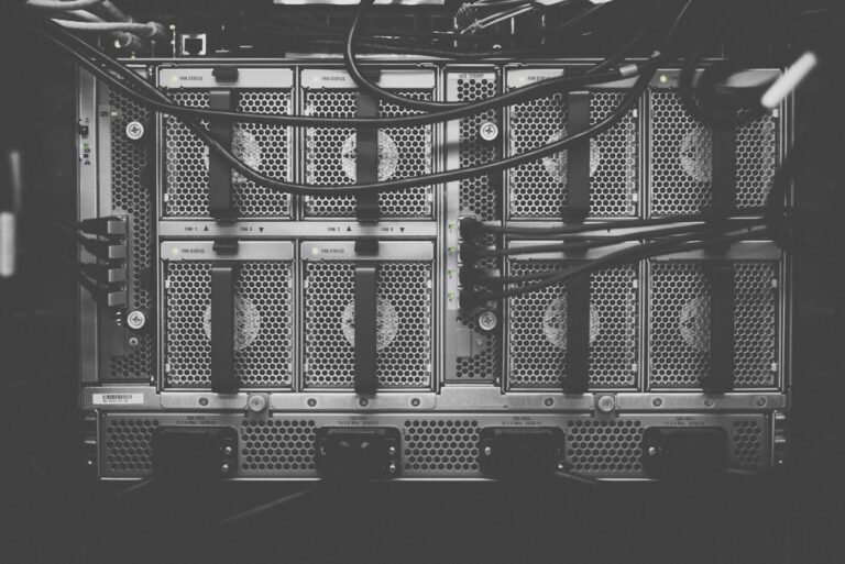 best database for startups data 2026