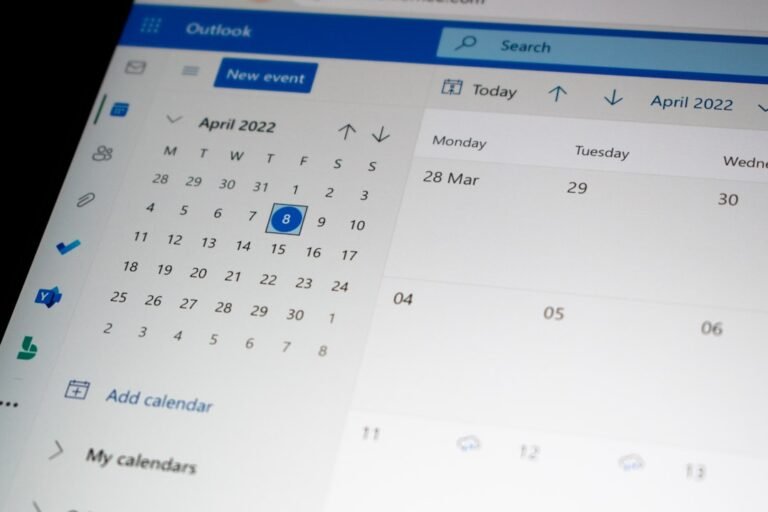 Calendly vs Acuity Scheduling
