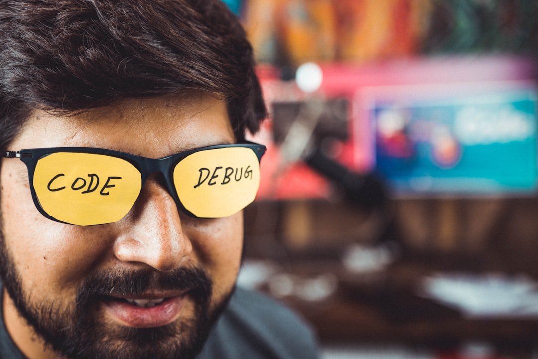 best ai coding assistant beginner data 2026