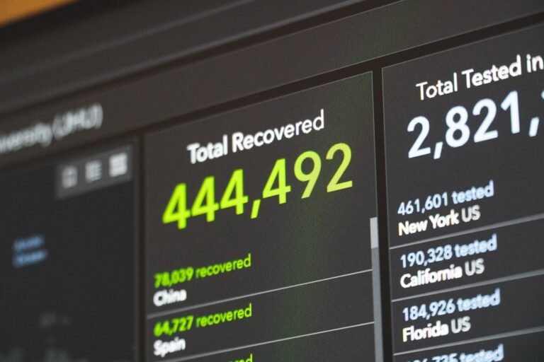datadog vs splunk