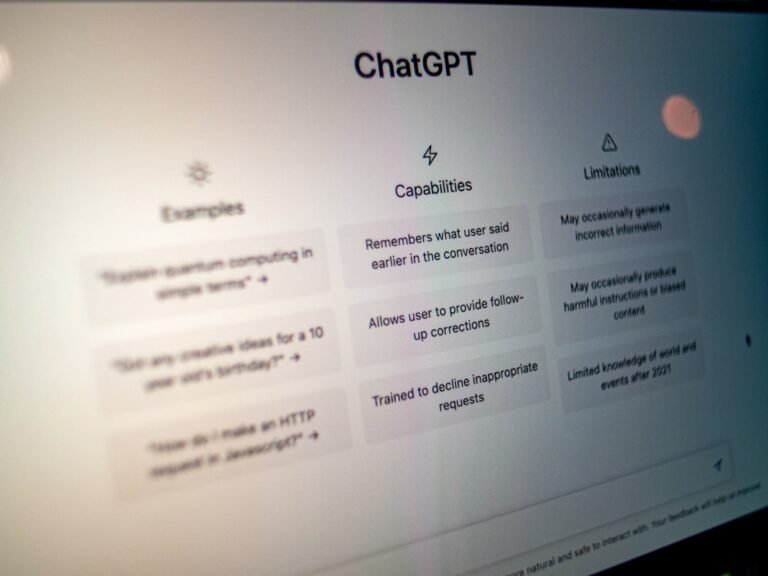 github grammarly comparison