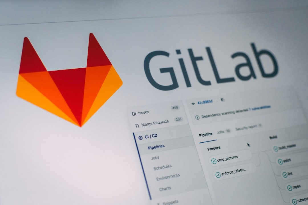 GitHub vs GitLab 2026 Complete Comparison