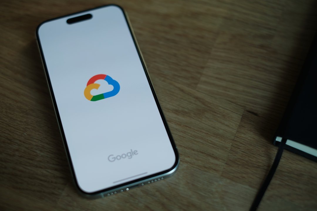 google cloud aws feature