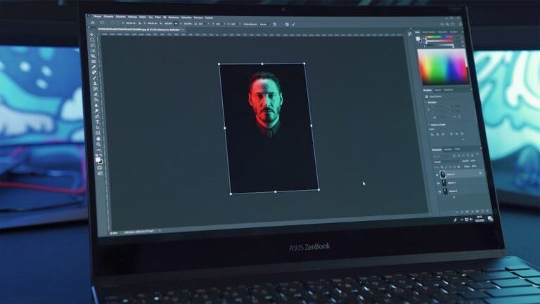 How Much Does Adobe Creative Cloud Cost in 2026? Full Breakdown