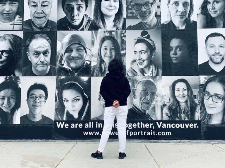 HubSpot vs HubSpot - Photo by Vidushi Rajput on Unsplash