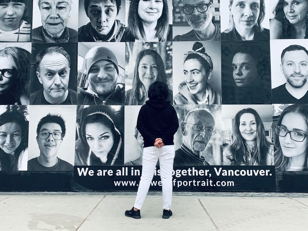 HubSpot vs HubSpot - Photo by Vidushi Rajput on Unsplash