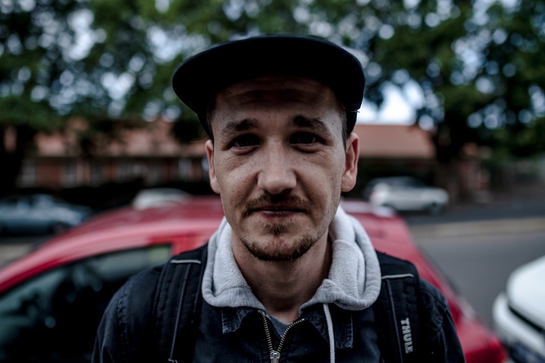 HubSpot vs Pipedrive