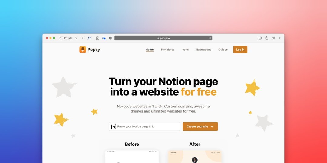 Notion Template Pricing 2026: Best Premium Templates Compared