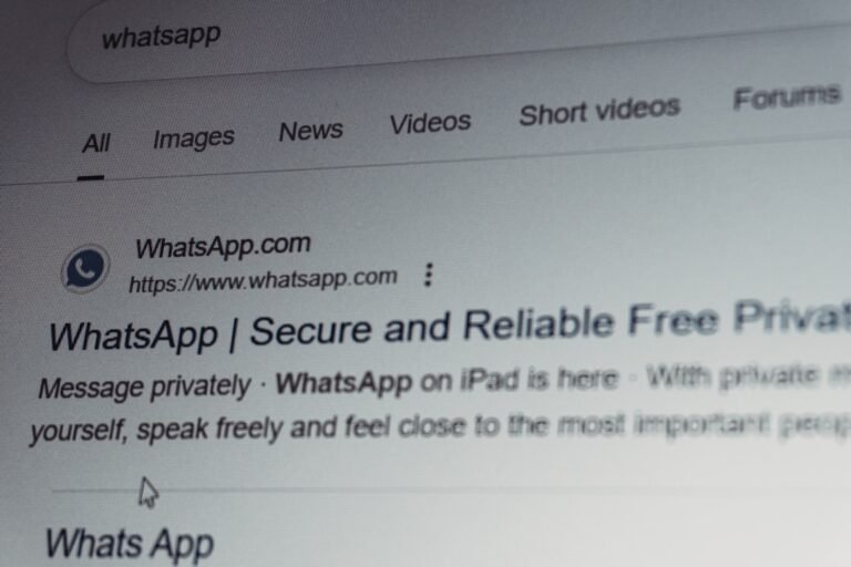 privacy note taking app data 2026