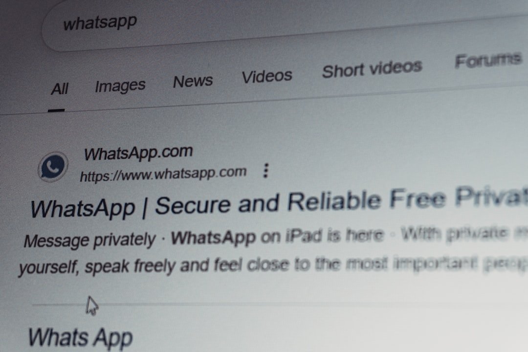 privacy note taking app data 2026