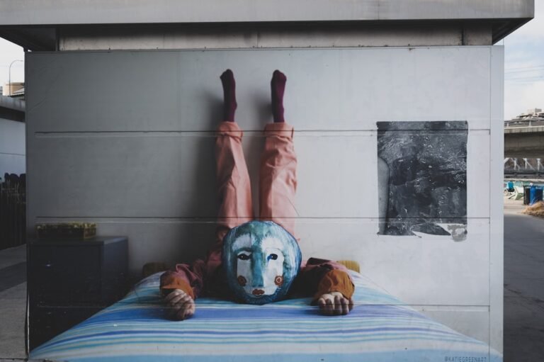 Postman vs Insomnia