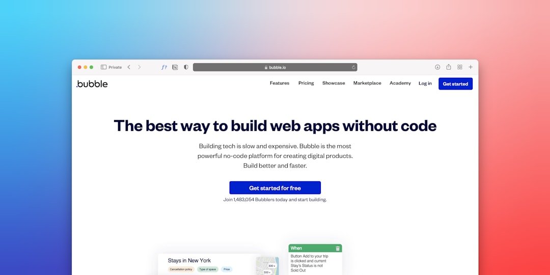 Webflow vs Framer 2026: No-Code Web Builder Comparison