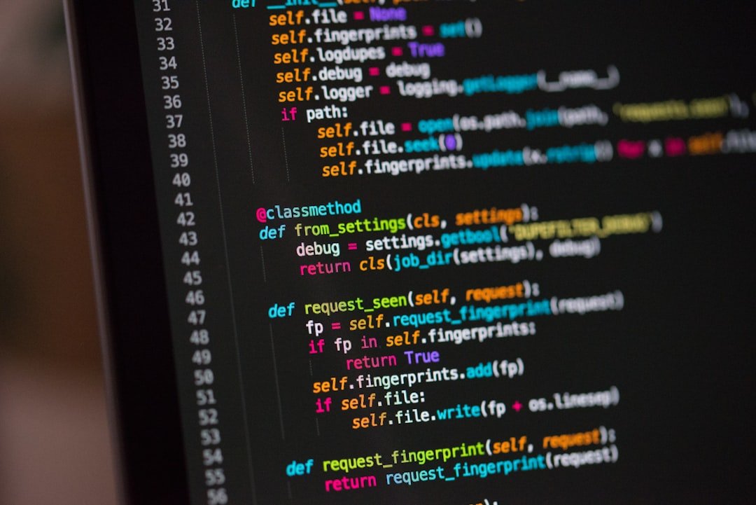 bitbucket vs github analysis 2026