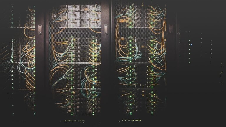 mongodb atlas cost analysis 2026