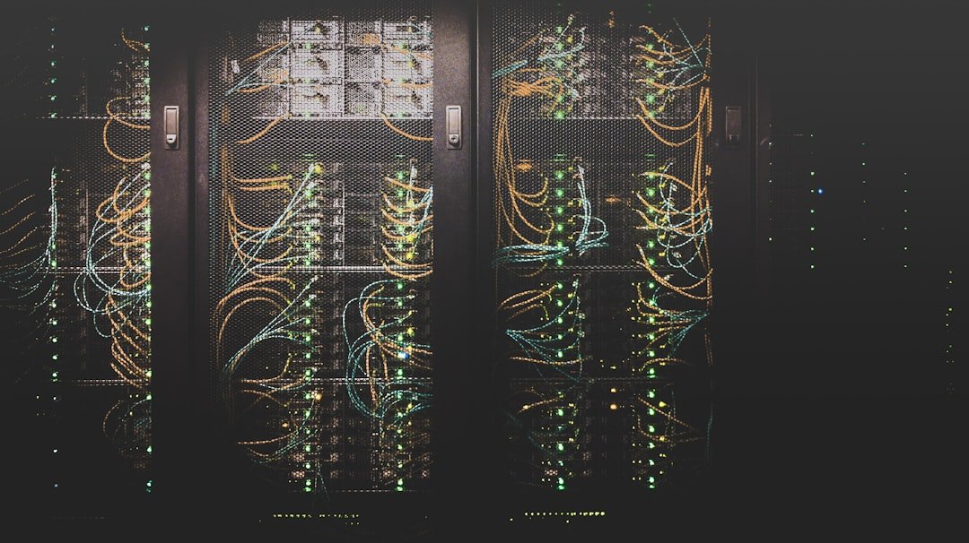 mongodb atlas cost analysis 2026