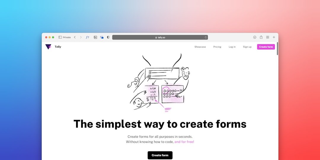 jotform vs google forms analysis 2026