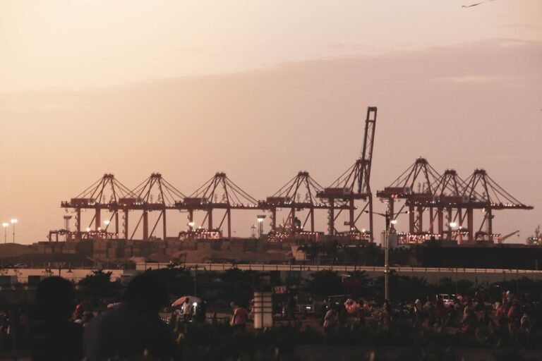 kubernetes vs docker swarm analysis 2026