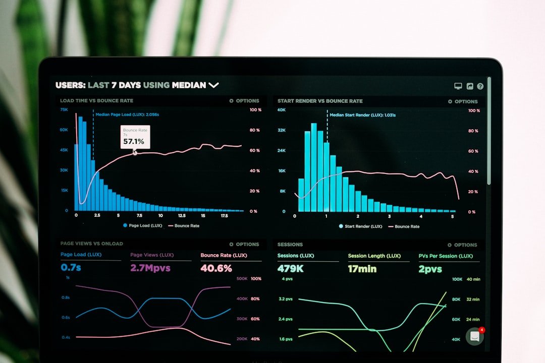 pagerduty vs opsgenie analysis 2026